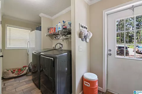 140 County Road 196, Clanton, AL 35046 photo 44