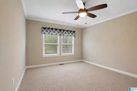 140 County Road 196, Clanton, AL 35046 photo 43