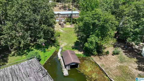 140 County Road 196, Clanton, AL 35046 photo 5