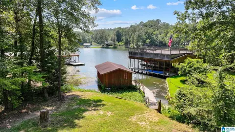 140 County Road 196, Clanton, AL 35046 photo 6