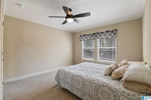 140 County Road 196, Clanton, AL 35046 photo 38