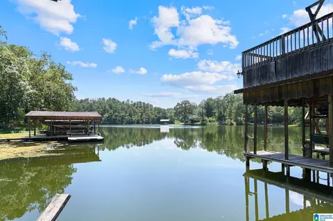 140 County Road 196, Clanton, AL 35046 photo 49