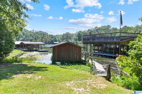 140 County Road 196, Clanton, AL 35046 photo 47