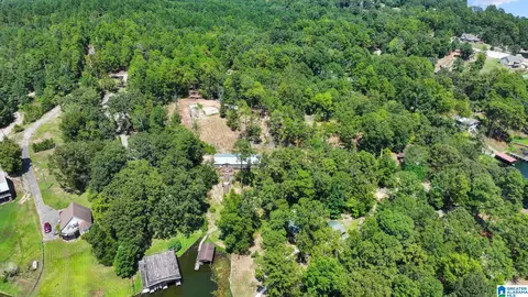 140 County Road 196, Clanton, AL 35046 photo 52