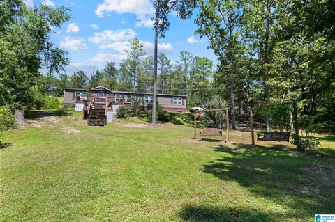 140 County Road 196, Clanton, AL 35046 photo 48