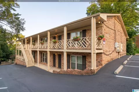2825 Highland Ave S #7, Birmingham, AL 35205