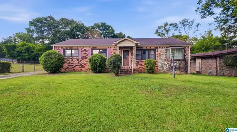 2718 16th Ave N, Birmingham, AL 35234