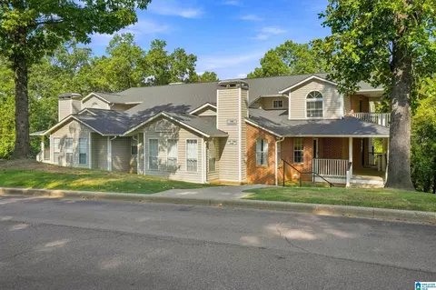 705 Morning Sun Dr #705, Birmingham, AL 35242