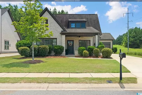 4578 Rosser Farms Pkwy, Bessemer, AL 35022