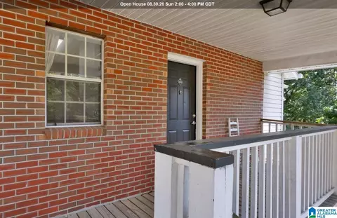 1406 Morning Sun Cir #1406, Birmingham, AL 35242