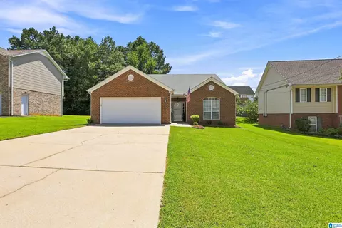 1747 Annendale Dr, Birmingham, AL 35235