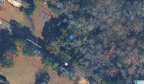 1106 Lower Kingston Rd #-, Prattville, AL 36067