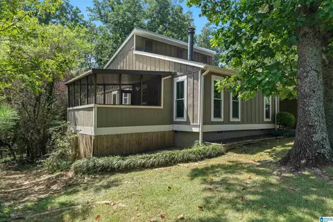 3630 Belmont Rd, Irondale, AL 35210