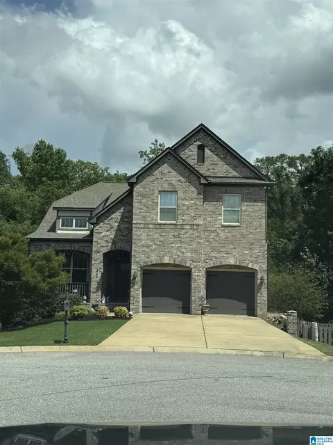 284 Polo Downs, Chelsea, AL 35043