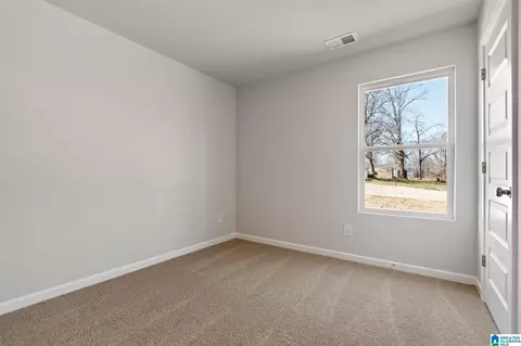 Bedroom - 792 Camden Loop, Calera, AL 35040 photo 3 of 6