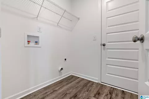 Other - 792 Camden Loop, Calera, AL 35040 photo 1 of 1