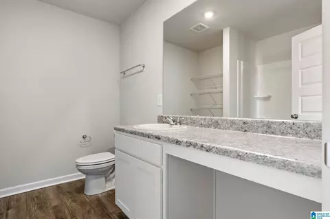 Bath - 792 Camden Loop, Calera, AL 35040 photo 1 of 3