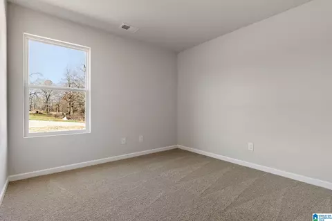 Bedroom - 792 Camden Loop, Calera, AL 35040 photo 5 of 6