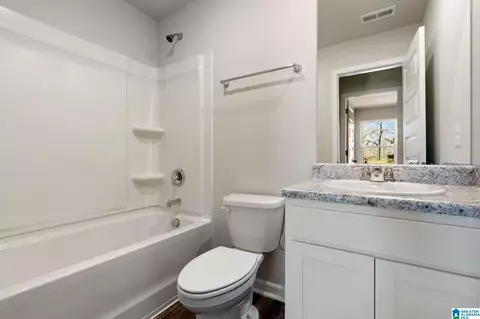 Bath - 792 Camden Loop, Calera, AL 35040 photo 3 of 3