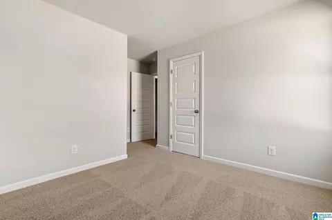Bedroom - 792 Camden Loop, Calera, AL 35040 photo 6 of 6