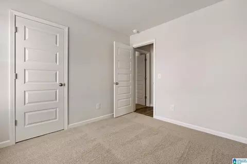 Bedroom - 792 Camden Loop, Calera, AL 35040 photo 4 of 6