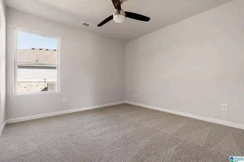 Bedroom - 792 Camden Loop, Calera, AL 35040 photo 1 of 6