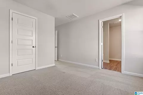 Bedroom - 792 Camden Loop, Calera, AL 35040 photo 2 of 6
