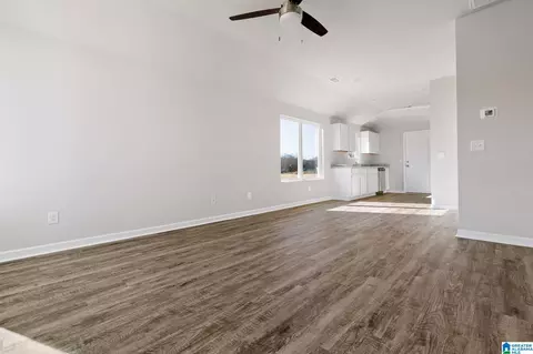 Living - 792 Camden Loop, Calera, AL 35040 photo 1 of 4