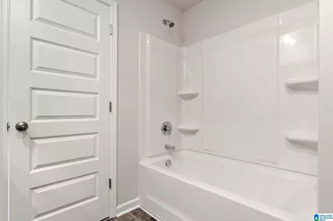 Bath - 792 Camden Loop, Calera, AL 35040 photo 2 of 3