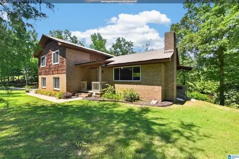 10876 Mallard Lake Ln, Cottondale, AL 35453