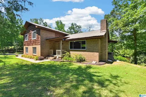 10876 Mallard Lake Ln, Cottondale, AL 35453