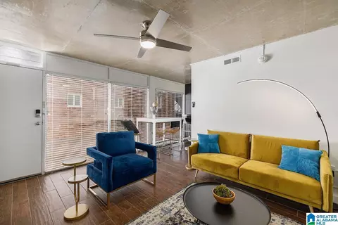 2990 Rhodes Cir S #108, Birmingham, AL 35205