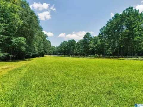 64291 Highway 39 #1, Chelsea, AL 35043