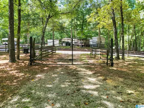 6429 Highway 39 #1, Chelsea, AL 35043
