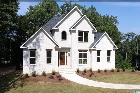 5806 Hatchers Run, Pinson, AL 35126