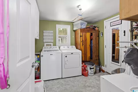 Other - 1511 Campbell Loop Rd, Mount Olive, AL 35117 photo 3 of 10