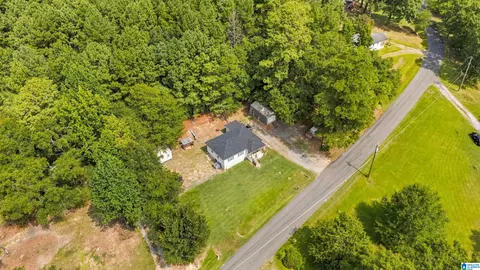 Other - 1511 Campbell Loop Rd, Mount Olive, AL 35117 photo 9 of 10