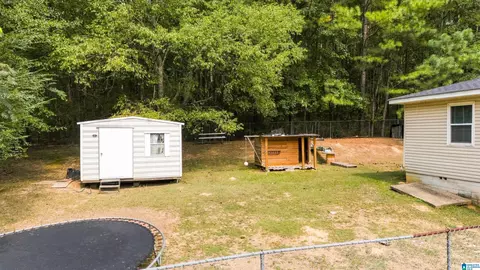 Other - 1511 Campbell Loop Rd, Mount Olive, AL 35117 photo 6 of 10