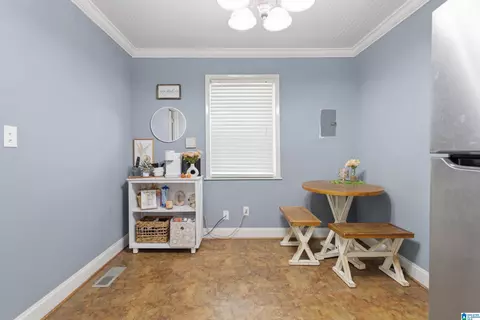 Dining - 1511 Campbell Loop Rd, Mount Olive, AL 35117 photo 1 of 1