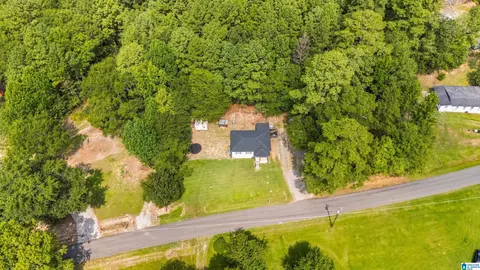 Other - 1511 Campbell Loop Rd, Mount Olive, AL 35117 photo 8 of 10