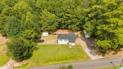 Other - 1511 Campbell Loop Rd, Mount Olive, AL 35117 photo 7 of 10