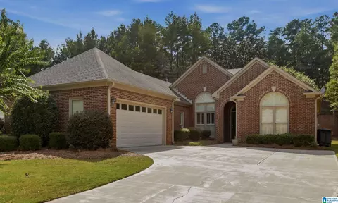 3544 Crossings Cir, Birmingham, AL 35242