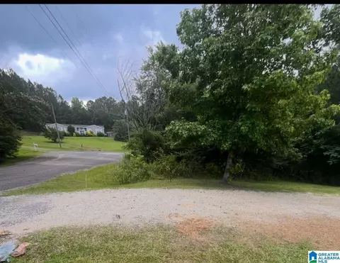 lot17 A Old Forest Dr #17A, Odenville, AL 35120