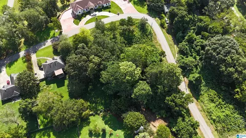 907 Walker Ave #1, Fultondale, AL 35217