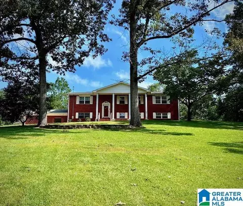 5630 County Road 13, Heflin, AL 36264
