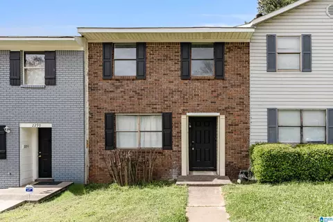 2292 Cheshire Dr, Birmingham, AL 35235