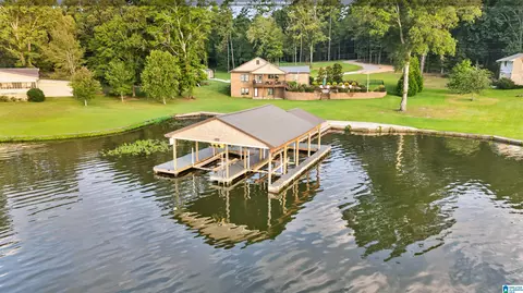 156 Primrose Ln, Shelby, AL 35143