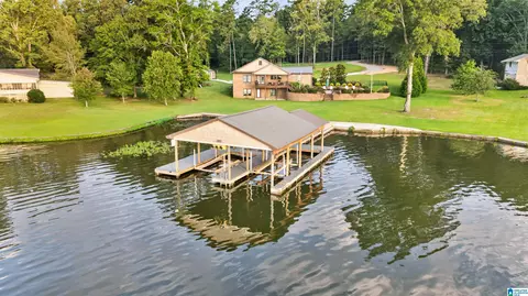 156 Primrose Ln, Shelby, AL 35143