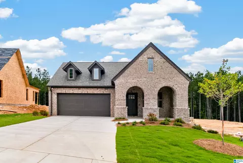 3000 Chelsea Park Bnd, Chelsea, AL 35043