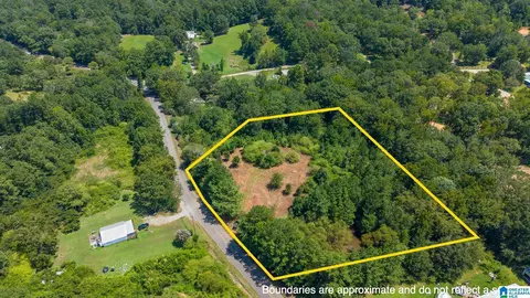2750 Dry Creek Rd #1, Pell City, AL 35125